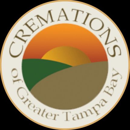 Logo de Cremations Of Greater Tampa Bay