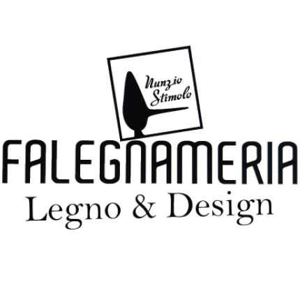 Logo van Falegnameria Legno e Design