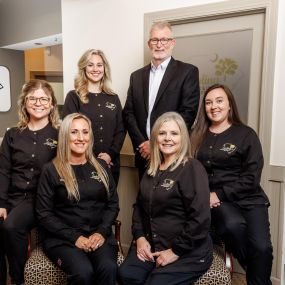 Bild von Carolina Restorative & Implant Dentistry