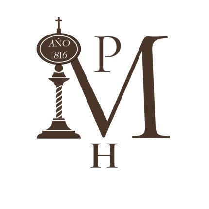 Logo von Hotel Portal Del Matarraña