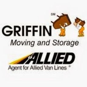 Bild von Griffin Moving & Storage