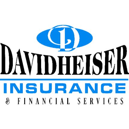 Logo de Nationwide Insurance: Kathy Barry Agency LLC