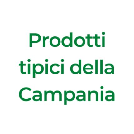 Logo od Spuma Andrea & C. S.n.c. Prodotti Tipici Campani