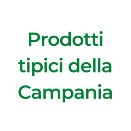 Logo von Spuma Andrea & C. S.n.c. Prodotti Tipici Campani