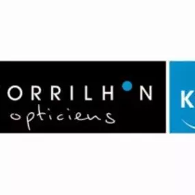 Bild von Opticien Krys