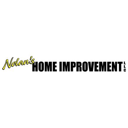 Logo from Nolan's Home Improvement LLC