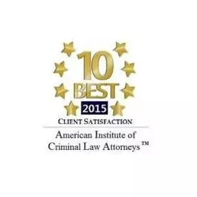 Bild von Melanson Law Office P.C.