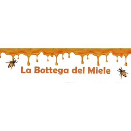 Logo fra La Bottega del Miele - Prodotti Bio