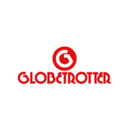 Λογότυπο από Globetrotter