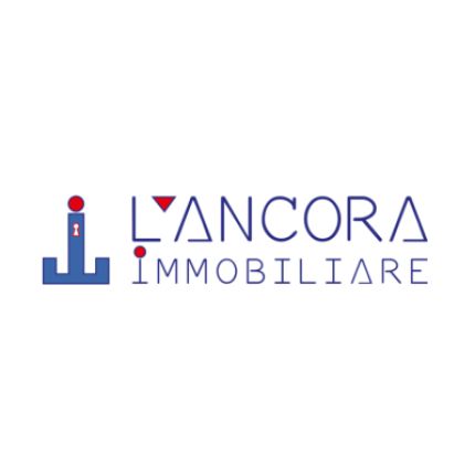 Logo od Agenzia Immobiliare L'Ancora