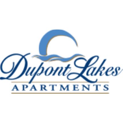 Logo da Dupont Lakes Apartments