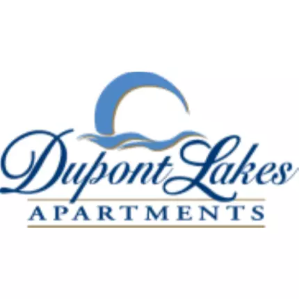 Λογότυπο από Dupont Lakes Apartments