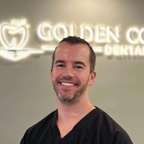 Bild von Golden Coast Dental Care