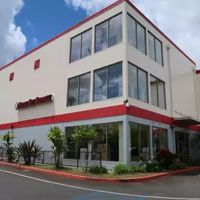 Self Storage, RV, Boat, & Vehicle Storage: Mililani, HI