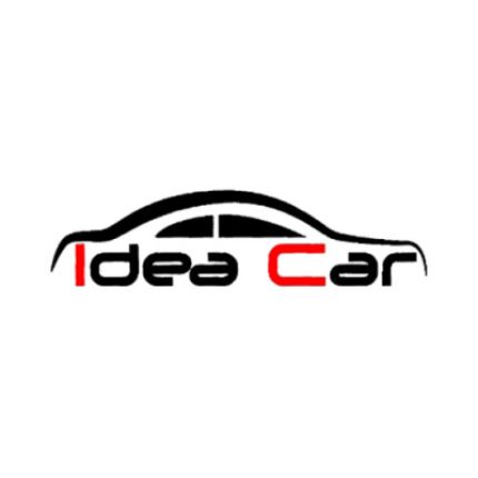 Logo da Idea Car