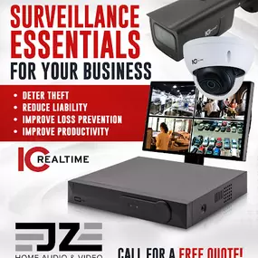 Bild von JZ Home Audio & Video