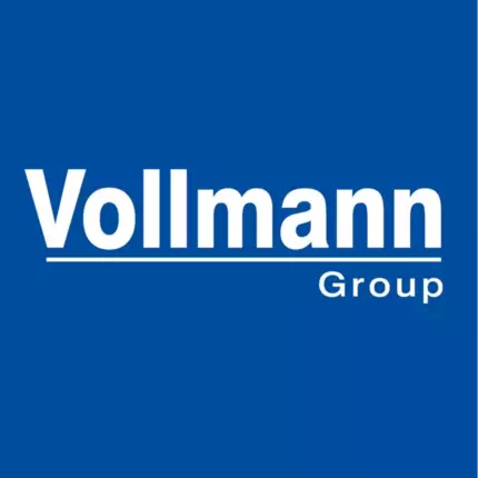 Logo von Vollmann MetalWorx s.r.o.