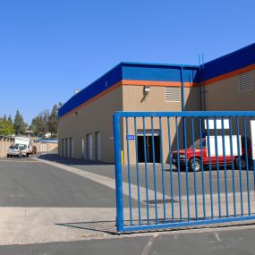 Bild von Trabuco Self Storage