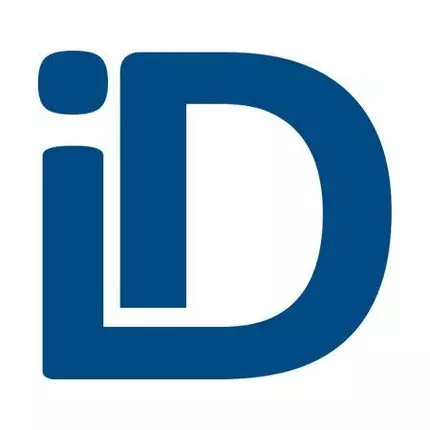 Logo von ID Flat Roof