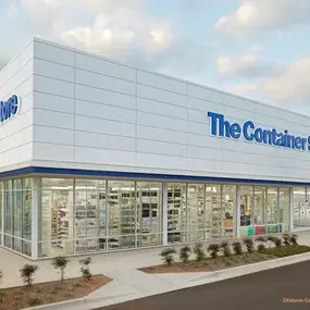 Bild von The Container Store