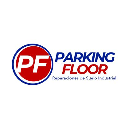 Logo de ParkingFloor Pavimentos de Resina