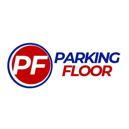 Logo van ParkingFloor Pavimentos de Resina