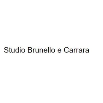 Logo fra Studio Brunello e Carrara