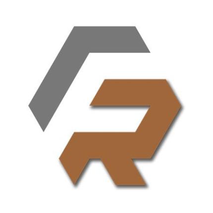 Logo da Robuust | Kinepraktijk