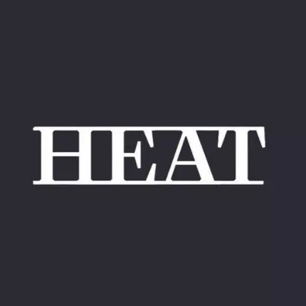 Logo da HeAt