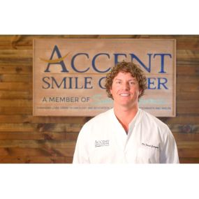 Accent Smile Center