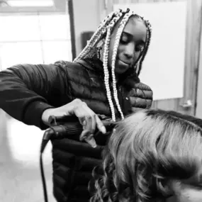 Bild von Empire Beauty School