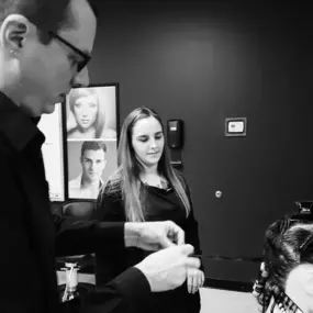 Bild von Empire Beauty School