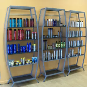 Bild von Empire Beauty School