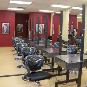 Bild von Empire Beauty School
