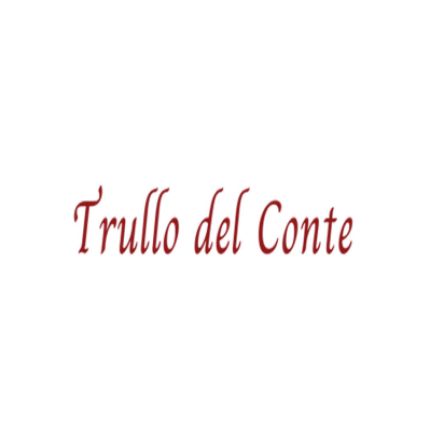 Logo van Trullo del Conte Ristorante Pizzeria