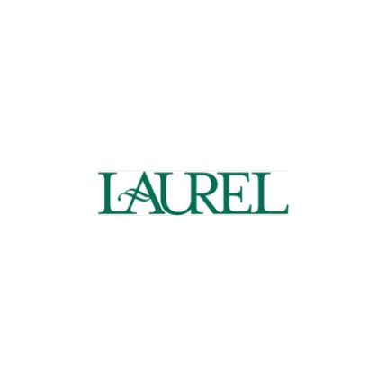 Logo von Laurel School
