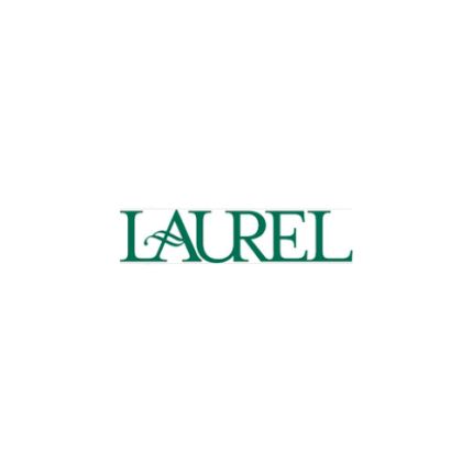 Logo da Laurel School