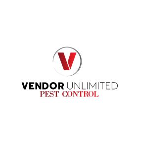 Bild von Vendor Unlimited Pest Control