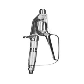 T370-IL, Tri-Tech Industries newest addition to our line of paint airless spray guns