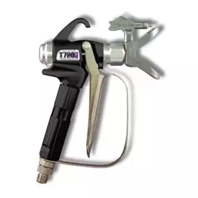 T720 Airless Spray Gun