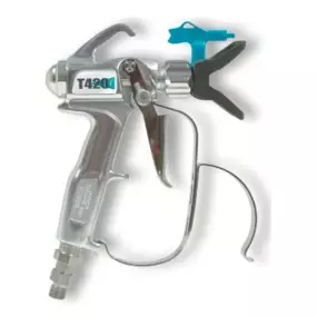 T420 Airless Spray Gun