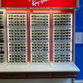 Bild von Opticien Krys