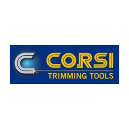 Logo von Corsi Elettroerosioni