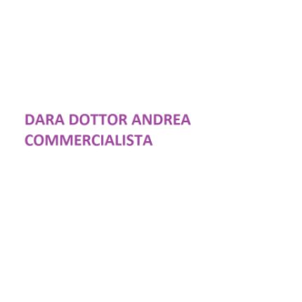 Logo van Dara Andrea Dottore Commercialista