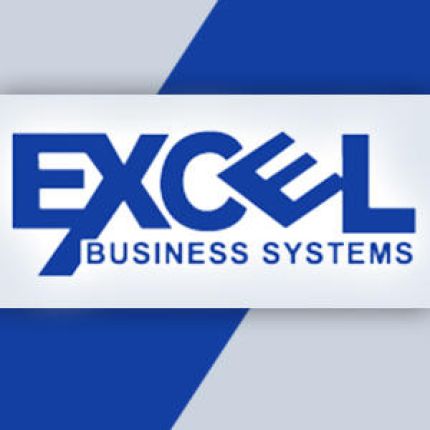 Logo from Excel Business Systems