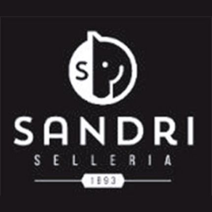 Logotyp från Selleria Sandri S.a.s.