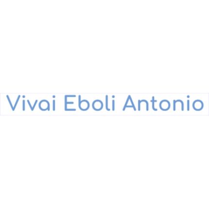 Logo von Vivai Eboli Antonio