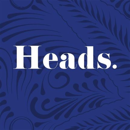 Logo de Heads Adrian Cannabis Dispensary