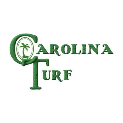 Logo from Carolina Turf Lawn and Landscape