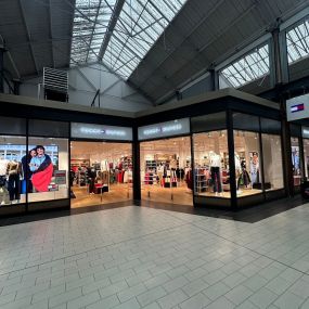 Bild von Tommy Hilfiger Outlet